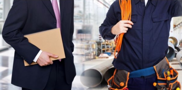Corso di Aggiornamento Sicurezza dei Lavoratori (6 Ore) Venerdì 18 Settembre