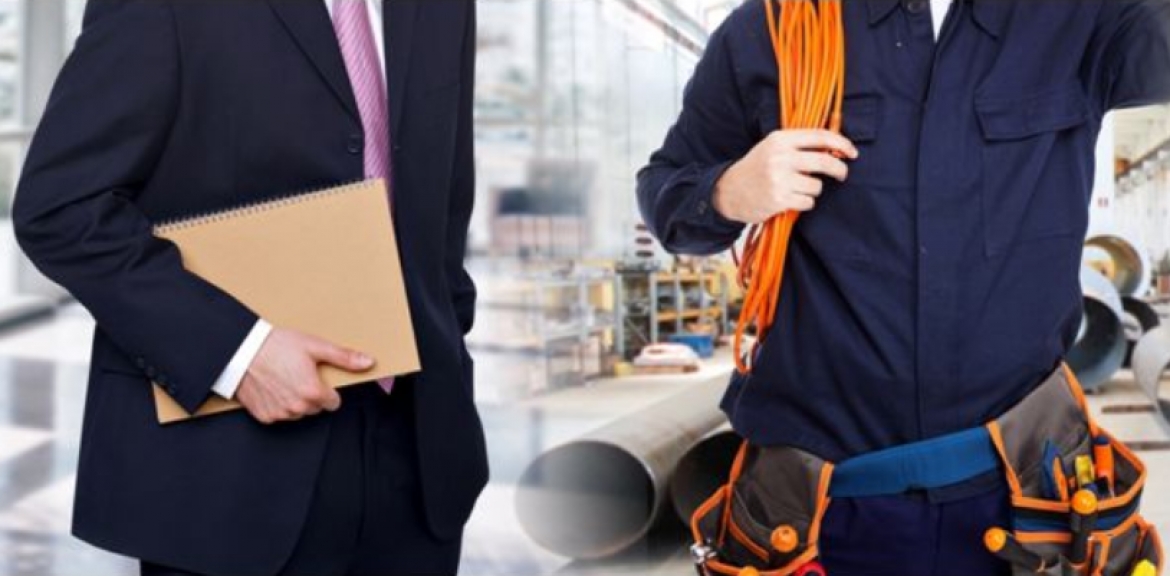 Corso di Aggiornamento Sicurezza dei Lavoratori (6 Ore) Martedì 10 Novembre