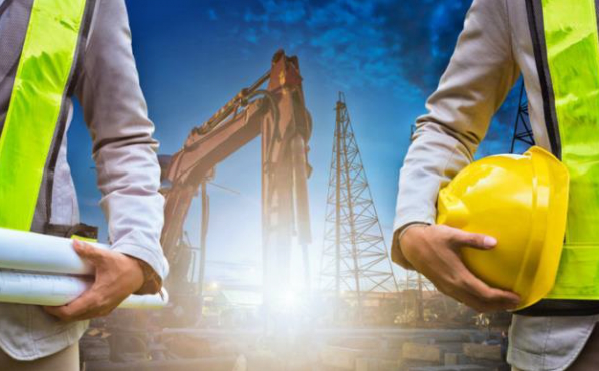 Formazione Sicurezza Lavoratori - Parte Specifica Rischio Alto (12 ore) Giovedì 09 Aprile e Venerdì 10 Aprile